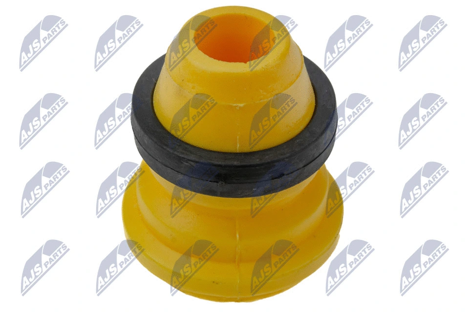 Butée élastique, suspension NTY AB-ME-000