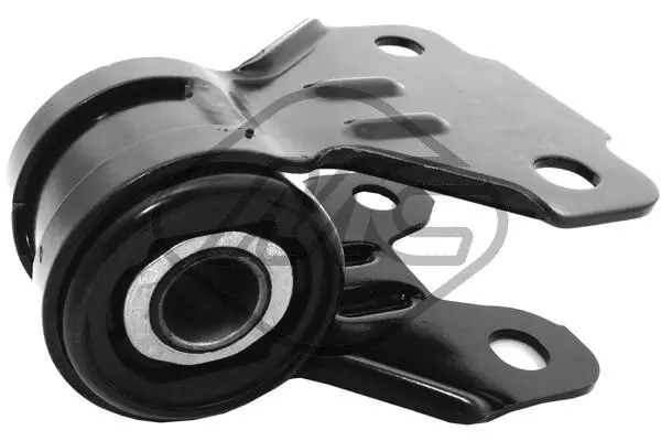 Suspension, bras de liaison Metalcaucho 06622