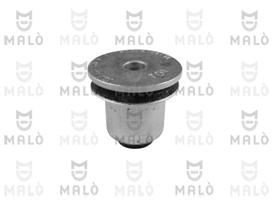 Suspension, bras de liaison AKRON-MALÒ 17460