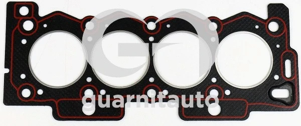 Joint, culasse GUARNITAUTO 103641-1912