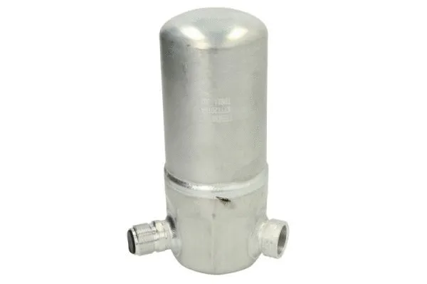 Filtre déshydratant, climatisation THERMOTEC KTT120154