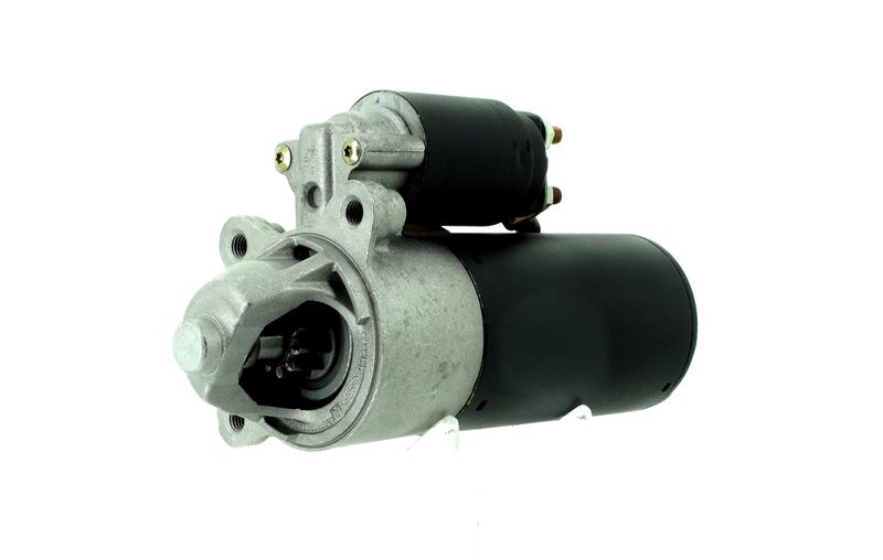 Démarreur TECDRIVE TDE0051
