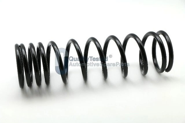 Ressort de suspension QUALITY TESTED ZCQ5318A