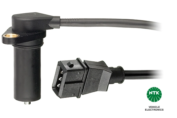 Capteur d'angle, vilebrequin NTK 81231