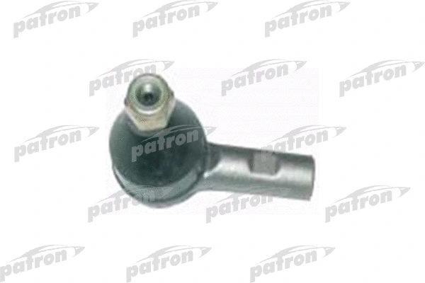 Rotule de barre de connexion PATRON PS1087