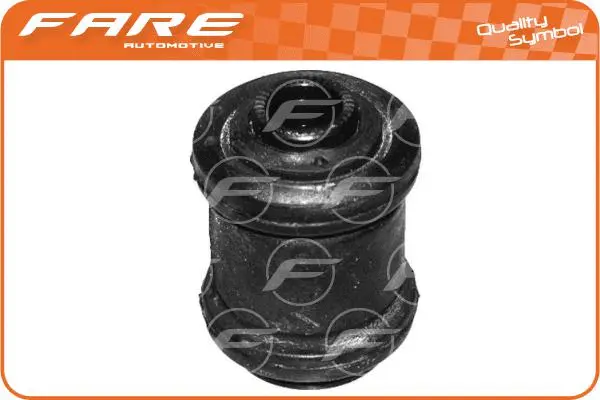 Suspension, bras de liaison FARE-CO 21135