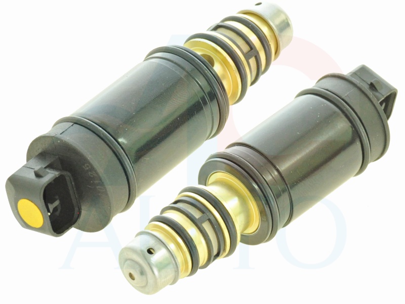 Valve de réglage, compresseur ACAUTO AC-02DN37