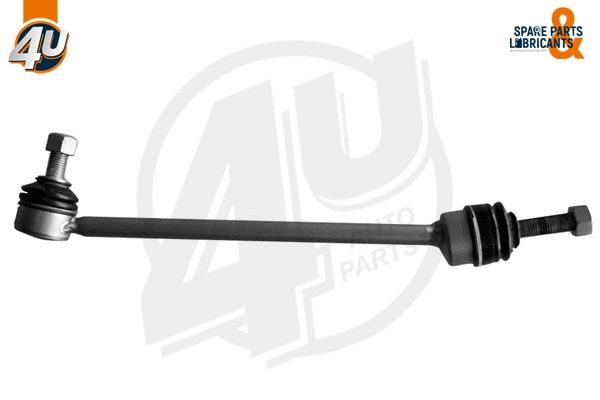 Entretoise/tige, stabilisateur 4U Autoparts F11125
