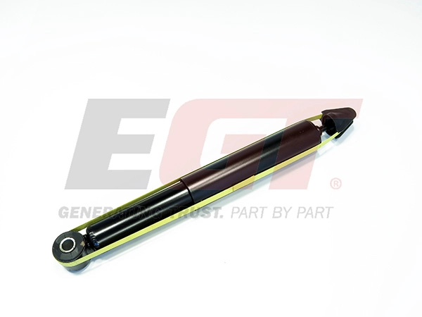 Amortisseur EGT 383436EGT
