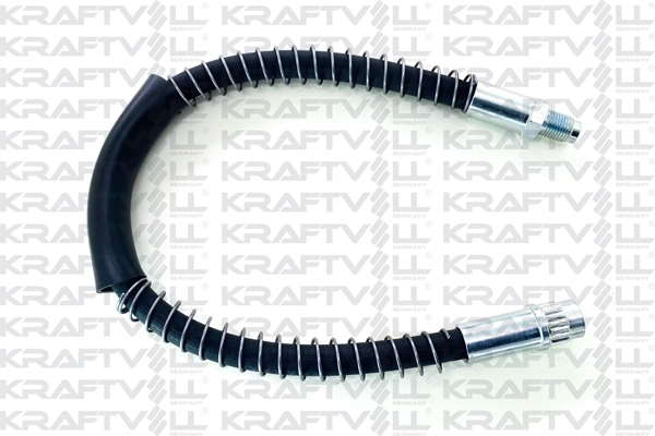 Flexible de frein KRAFTVOLL GERMANY 07080604