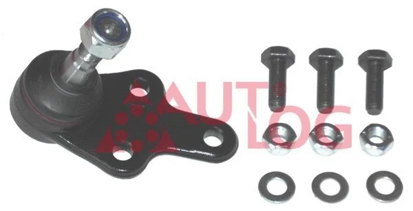 Rotule de suspension AUTLOG FT1573