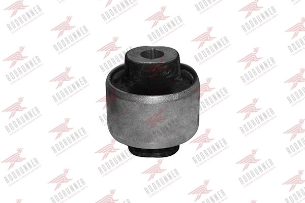 Suspension, bras de liaison RODRUNNER BC-RE-BS053