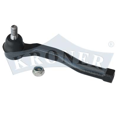 Rotule de barre de connexion KRONER K301028