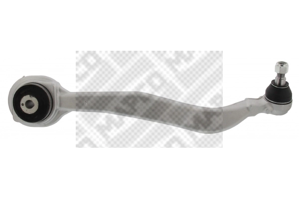 Bras de liaison, suspension de roue MAPCO 54888