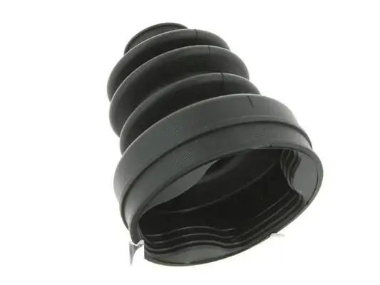 Jeu de joints-soufflets, arbre de commande CEVAM 1295