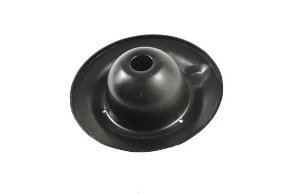 Patin de ressort Magnum Technology A7W024MT