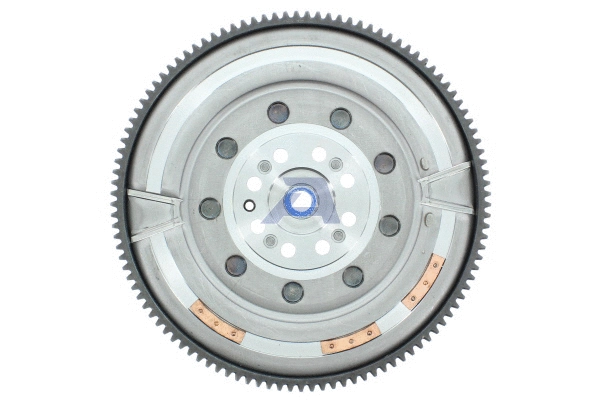 Volant moteur AISIN FDY-014