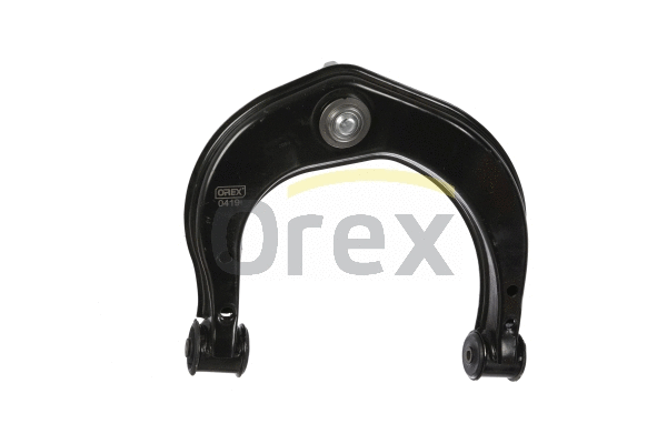 Bras de liaison, suspension de roue OREX 131165