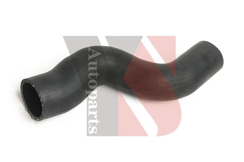 Gaine de suralimentation YSPARTS YS-TIH0959H