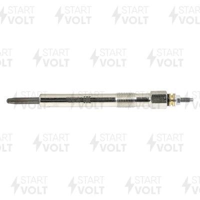 Bougie de préchauffage STARTVOLT GLSP 070