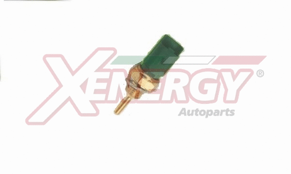 Sonde, température du liquide de refroidissement AP XENERGY XS2633