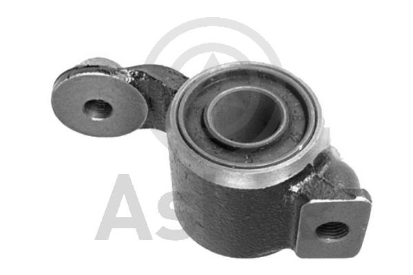 Suspension, bras de liaison Aslyx AS-201103