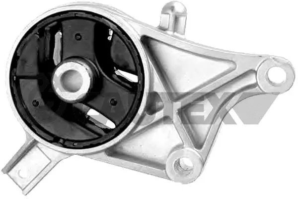 Support moteur CAUTEX 756175