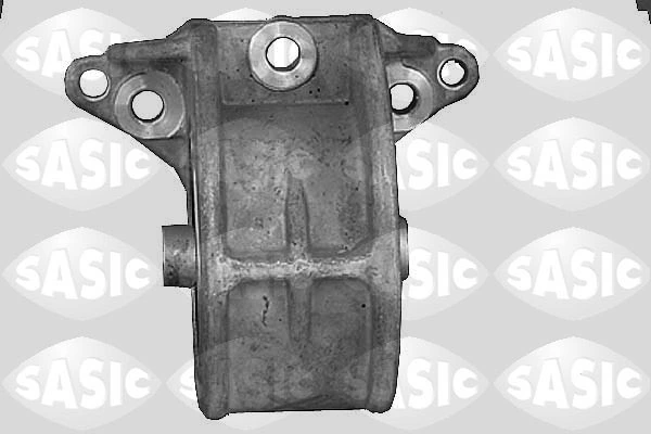 Support moteur SASIC 9002559