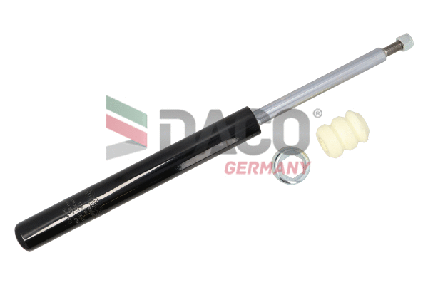Amortisseur DACO Germany 444700