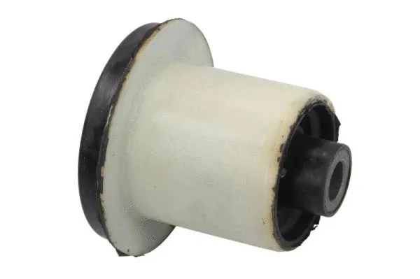 Suspension, corps de l'essieu REINHOCH RH20-1008
