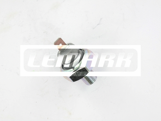 Indicateur de pression d'huile LEMARK LOPS037