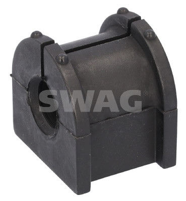 Suspension, stabilisateur SWAG 33 10 9122