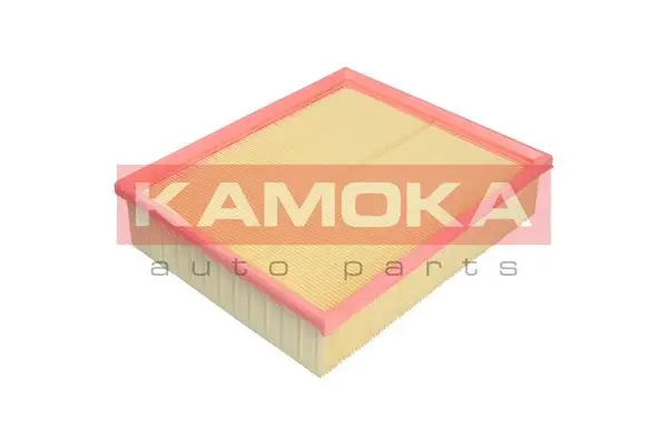 Filtre à air KAMOKA F221801