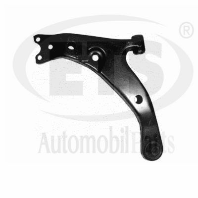 Bras de liaison, suspension de roue ETS 29.TC.542