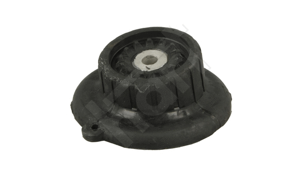 Coupelle de suspension HART 446 982