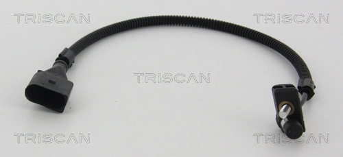 Capteur d'angle, vilebrequin TRISCAN 8855 29122