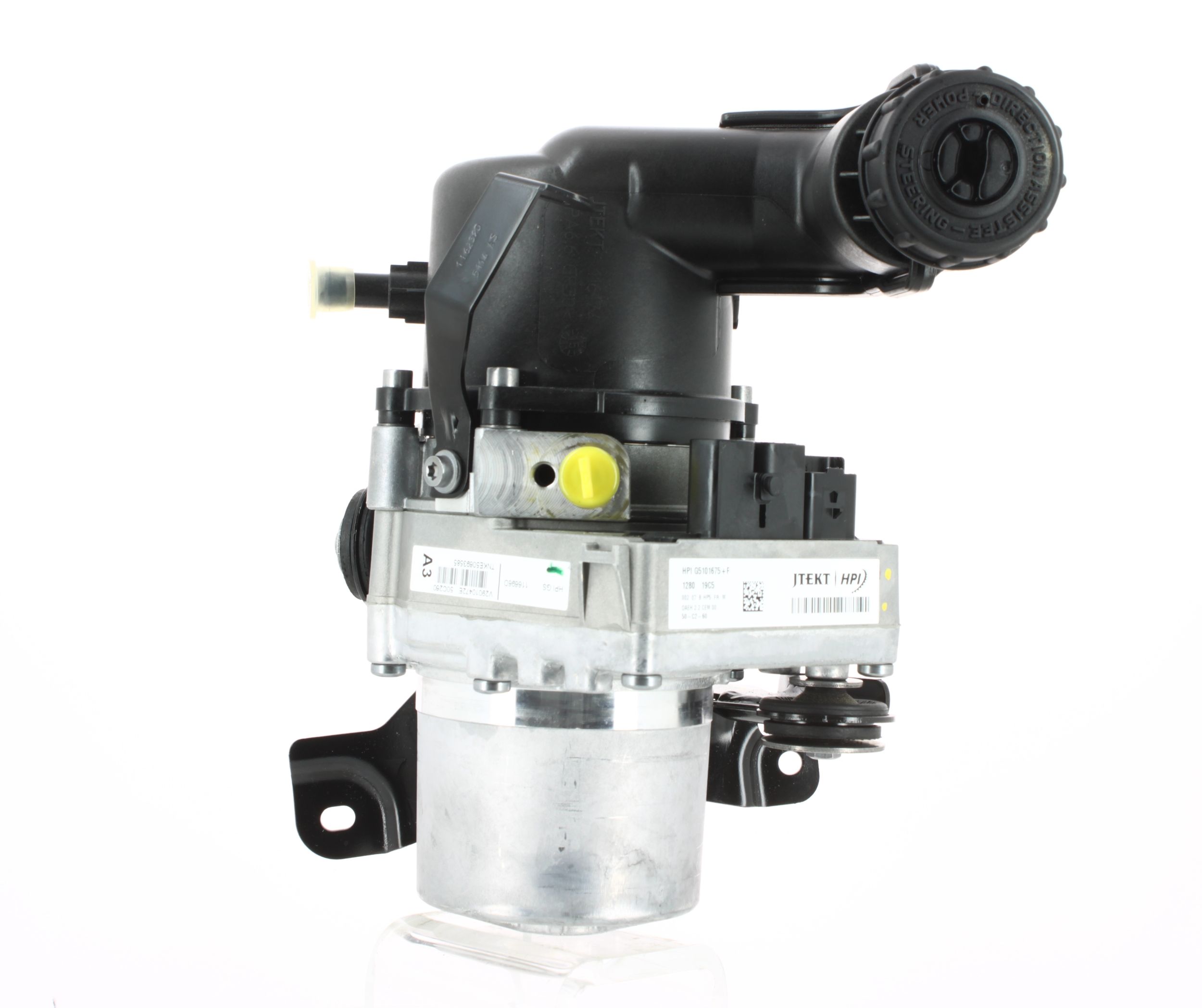 Pompe hydraulique, direction CEVAM 145517