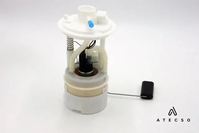 unité d'alimentation de carburant ATECSO PMC00128GR