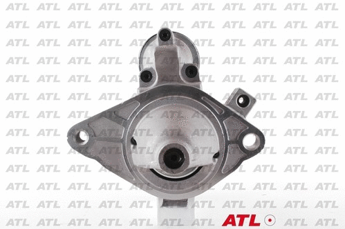 Démarreur ATL Autotechnik A 21 550