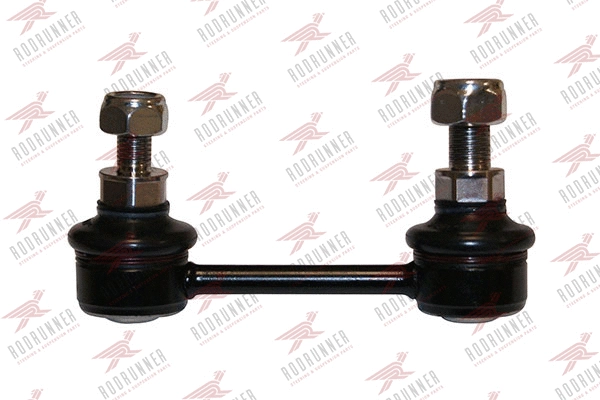 Entretoise/tige, stabilisateur RODRUNNER LS-N-590