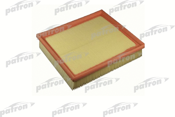 Filtre à air PATRON PF1367