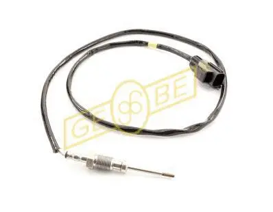 Capteur, température des gaz APC EGT981131