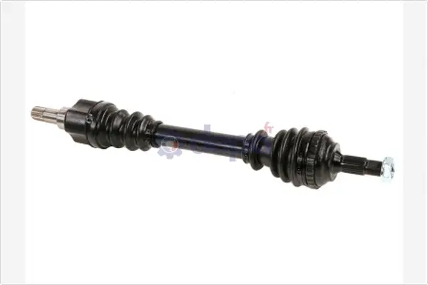 Arbre de transmission DEPA 3062179