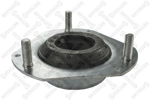 Coupelle de suspension STELLOX 11-98098-SX