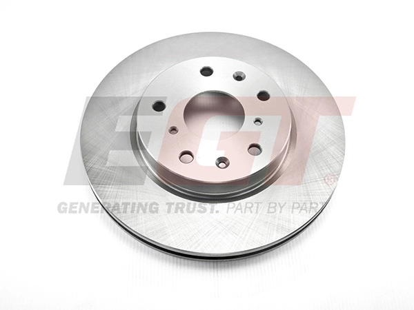 Disque de frein EGT 410531EGT