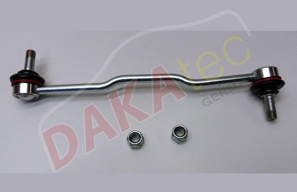 Entretoise/tige, stabilisateur DAKAtec 120486