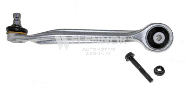 Bras de liaison, suspension de roue FLENNOR FL413-F