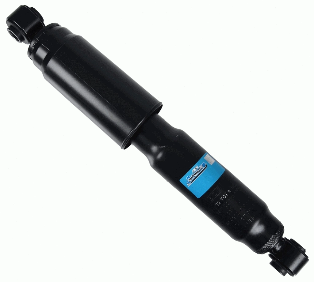 Amortisseur BOGE 32-T07-A