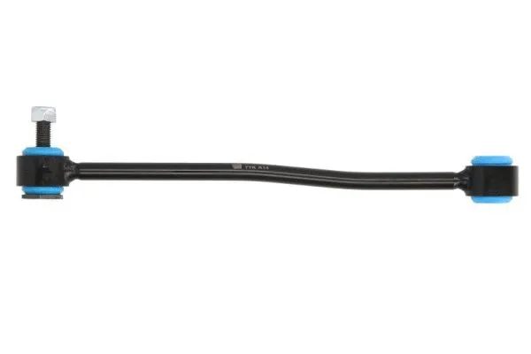 Entretoise/tige, stabilisateur REINHOCH RH07-4011