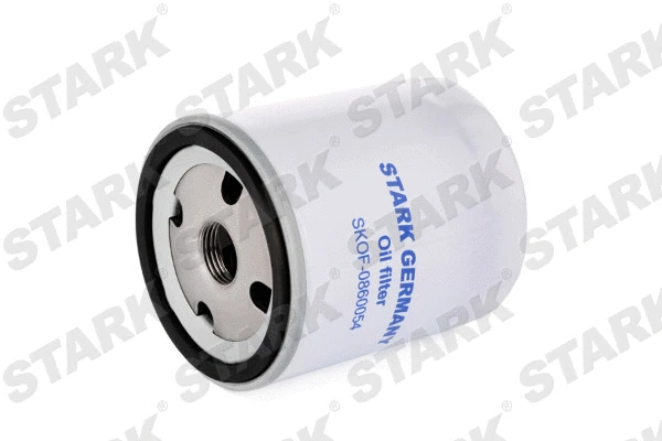 Filtre à huile Stark SKOF-0860027